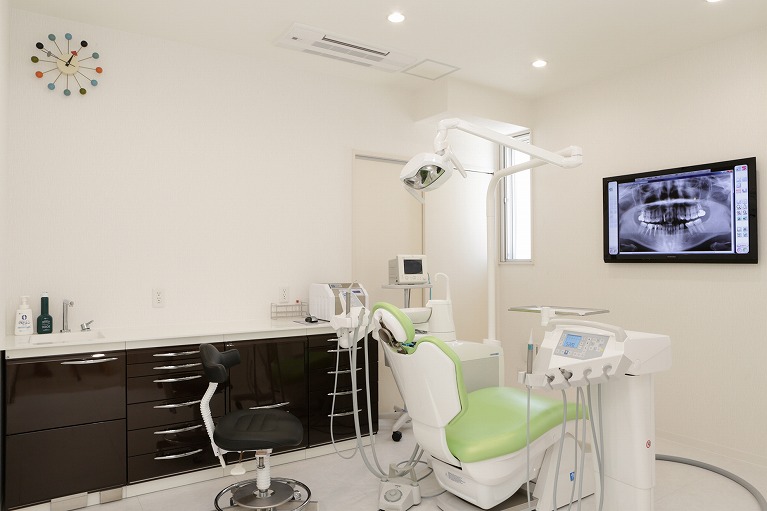 歯科医師と歯科技工士の連携が重要な理由