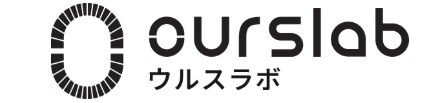 神戸市西区歯科技工所ウルスラボ